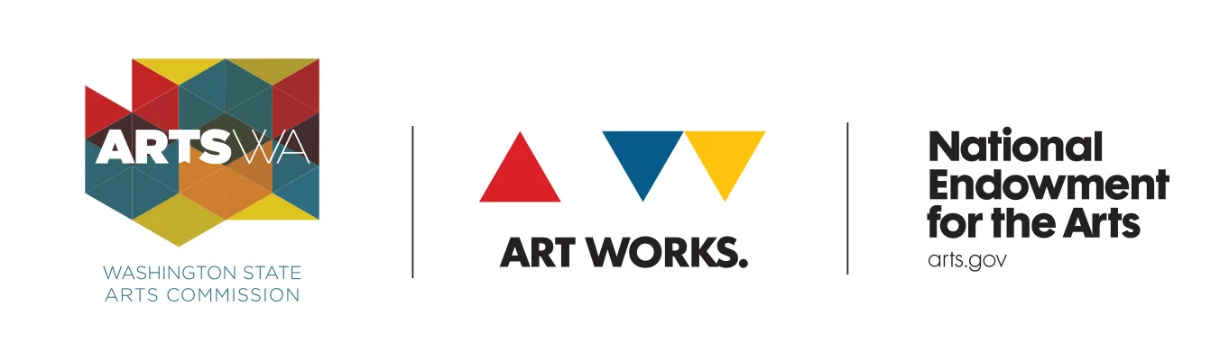 artswa and the NEA.jpg
