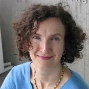 AC_RebeccaAlbiani.jpg