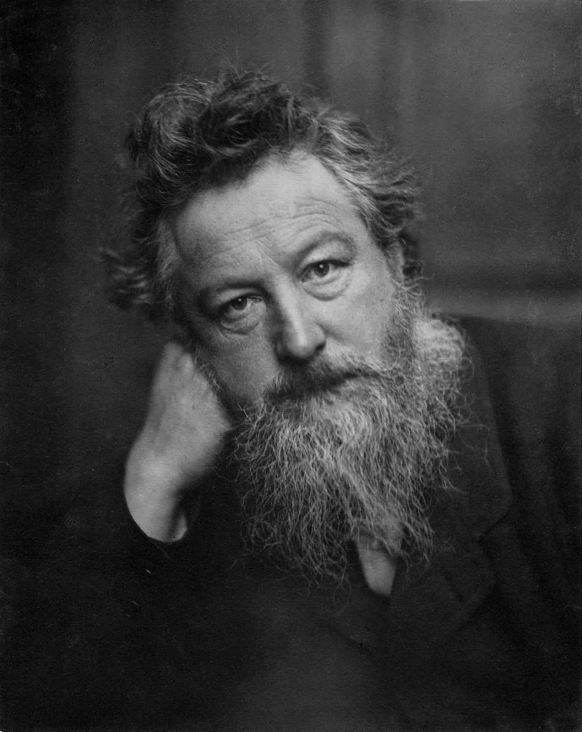 WilliamMorris.jpg