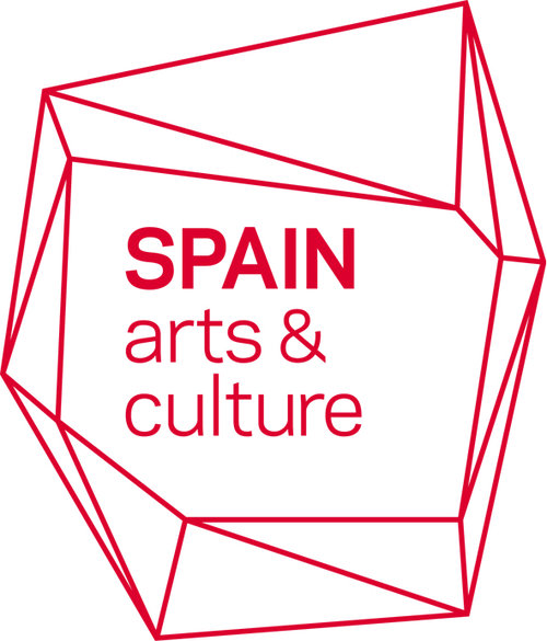 SPAIN A&C.jpg
