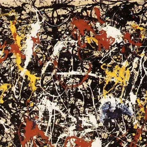 jackson-pollock-convergence-famous-paintings-1.jpg