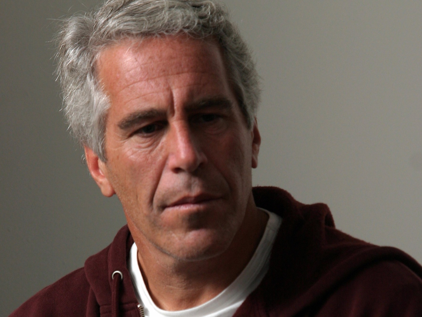 jeffrey-epstein-arrested.jpg