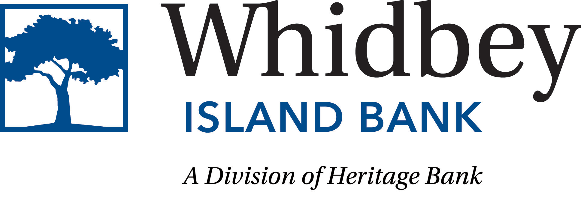 WHIDBEYISLANDBANK.png