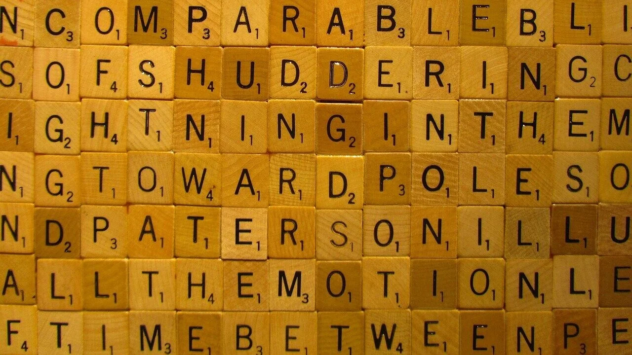 National Poetry Month Whidbey Island Center For The Arts