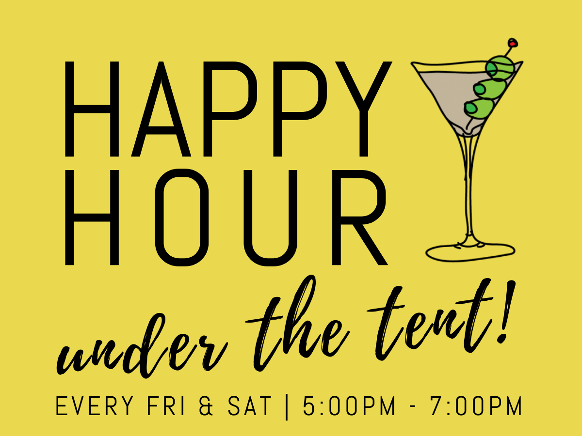 HAPPYHOUR_website (2).png