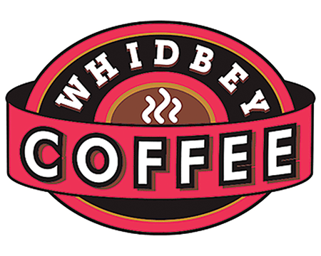 Whidbey Coffee - 2008.png