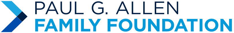 Logo_PGAFF.png