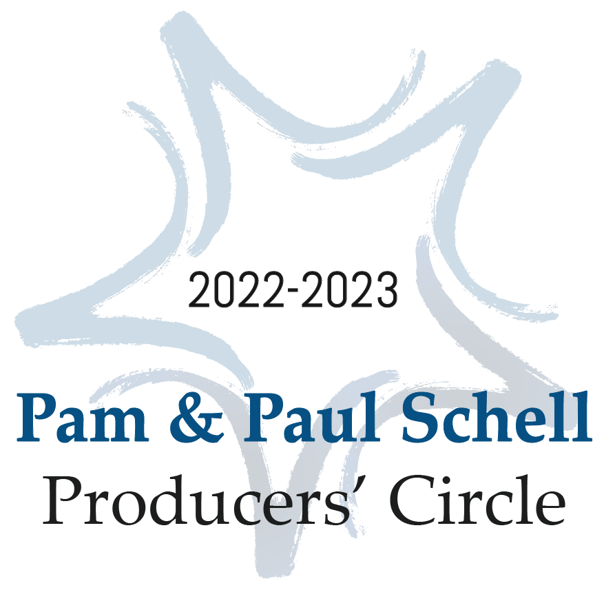 PaulnPamSchellProducersCircle2022-23.png