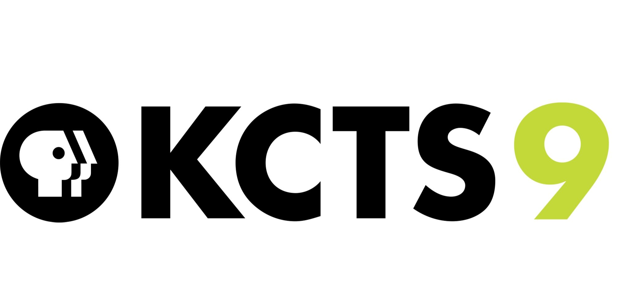 KCTS+HQ.jpg