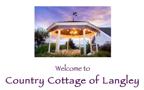 CountryCottage.jpg