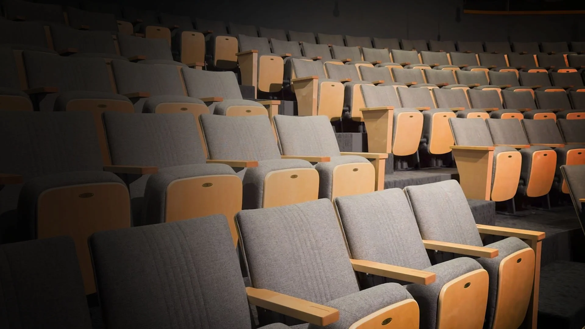 Building Something that Endures