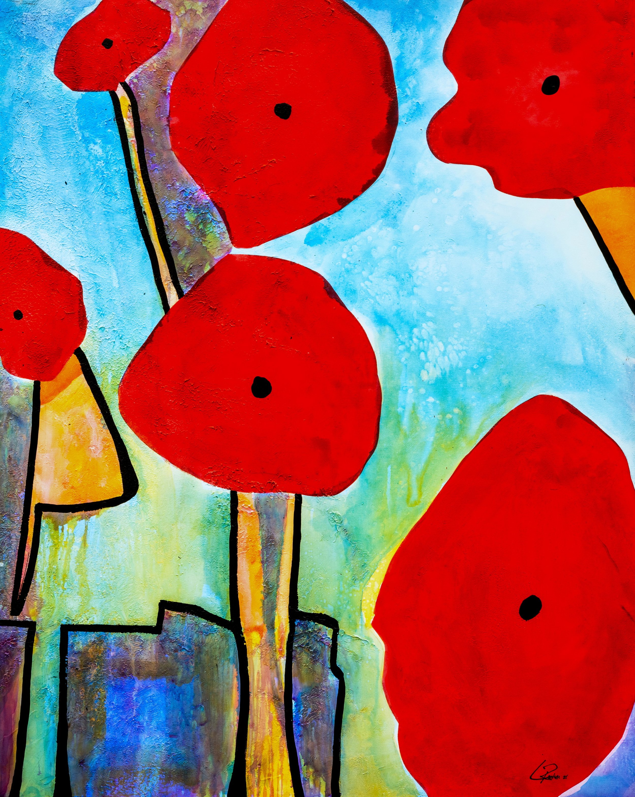 Urban Poppies.jpg
