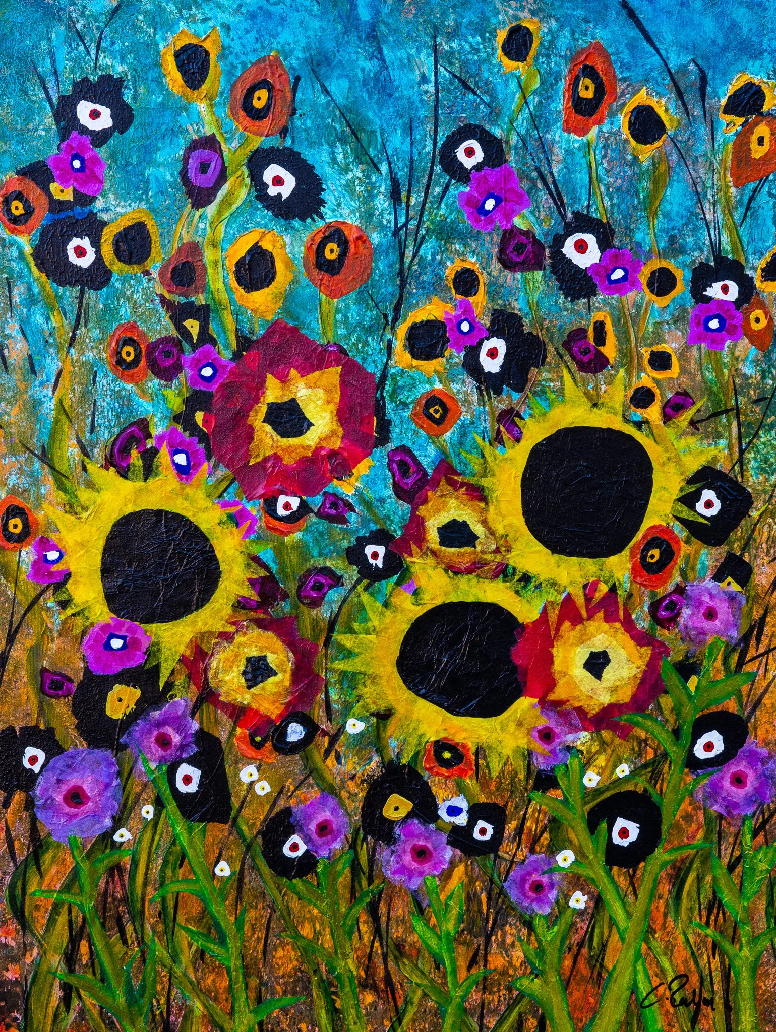HOPE Blooms 2.5 MB.jpg
