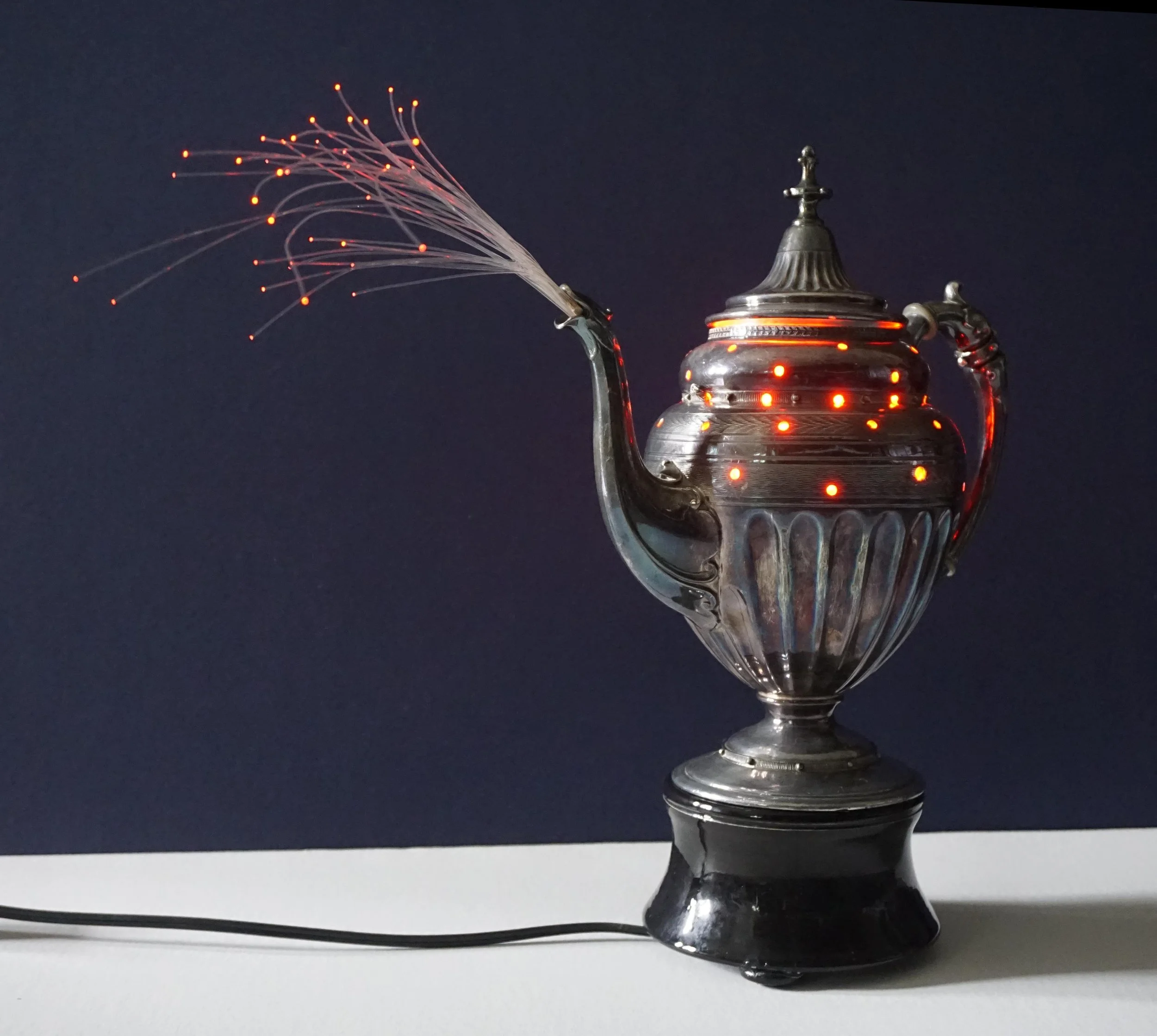 coffee urn.jpg