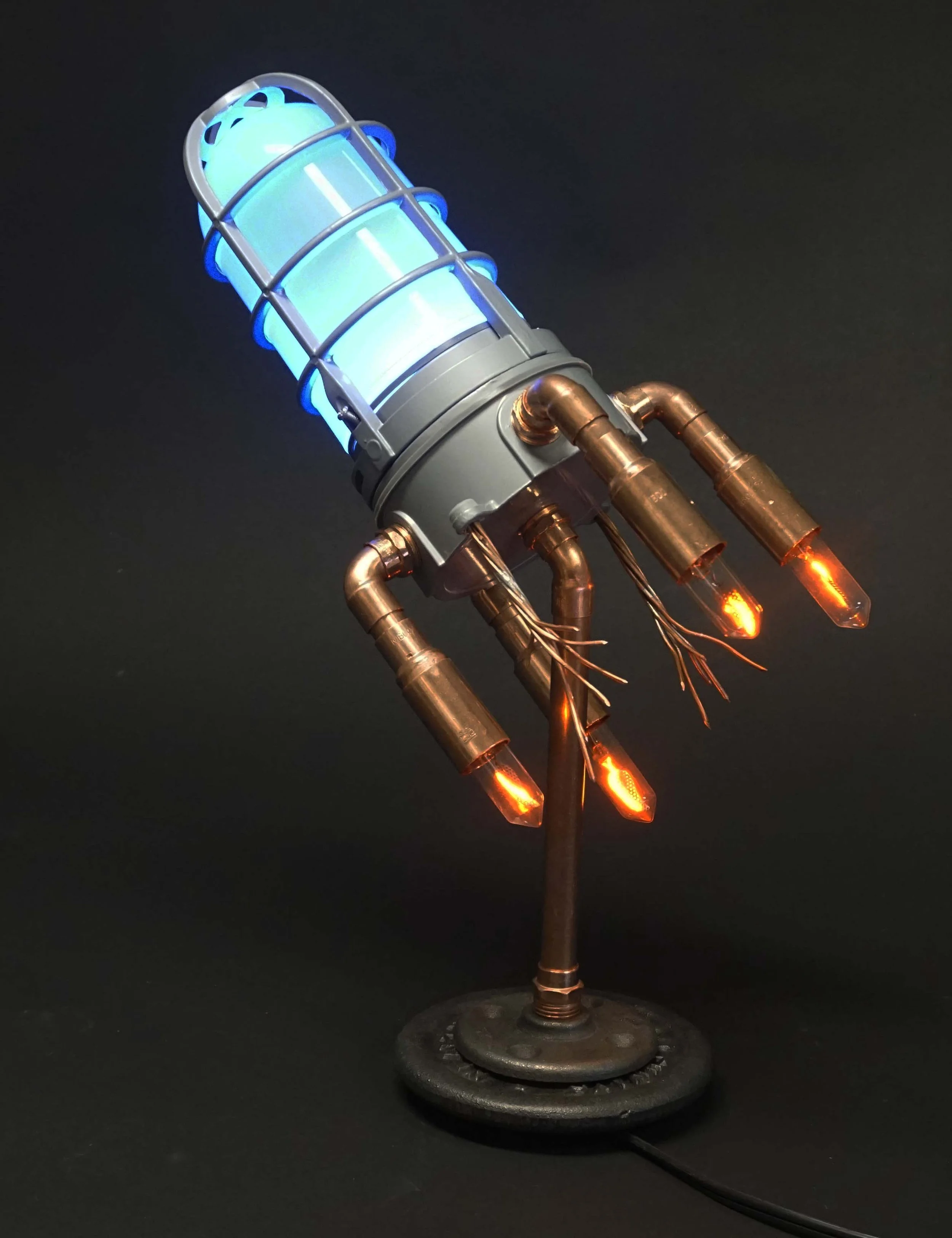 rocket ship.jpg