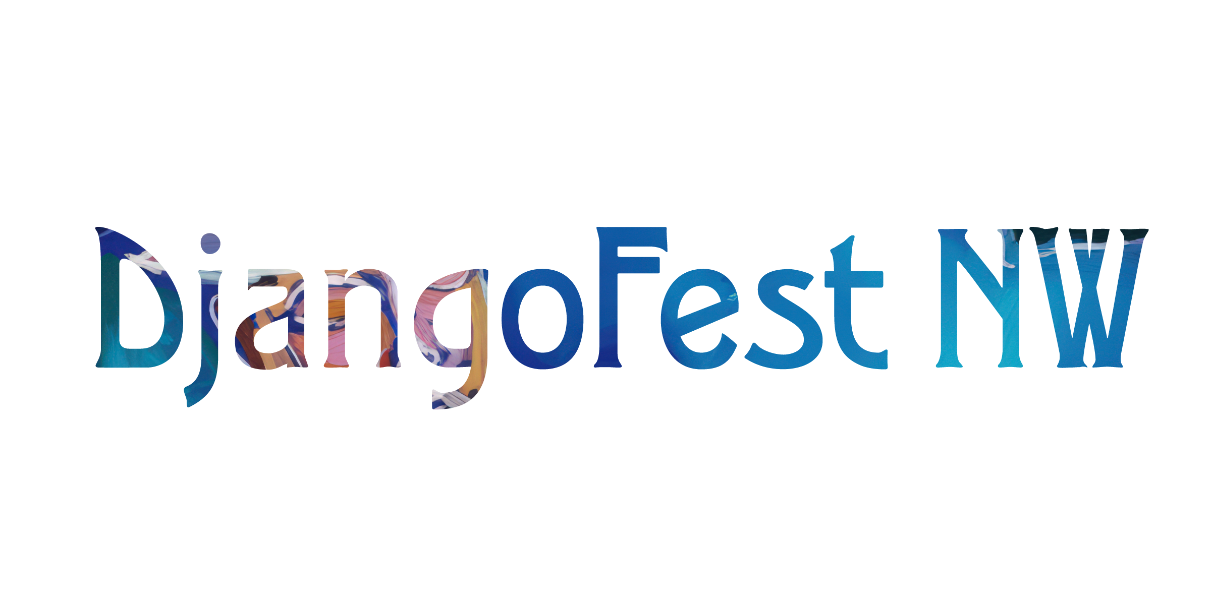 DjangoFest Northwest Second Stage Performance Opportunities
