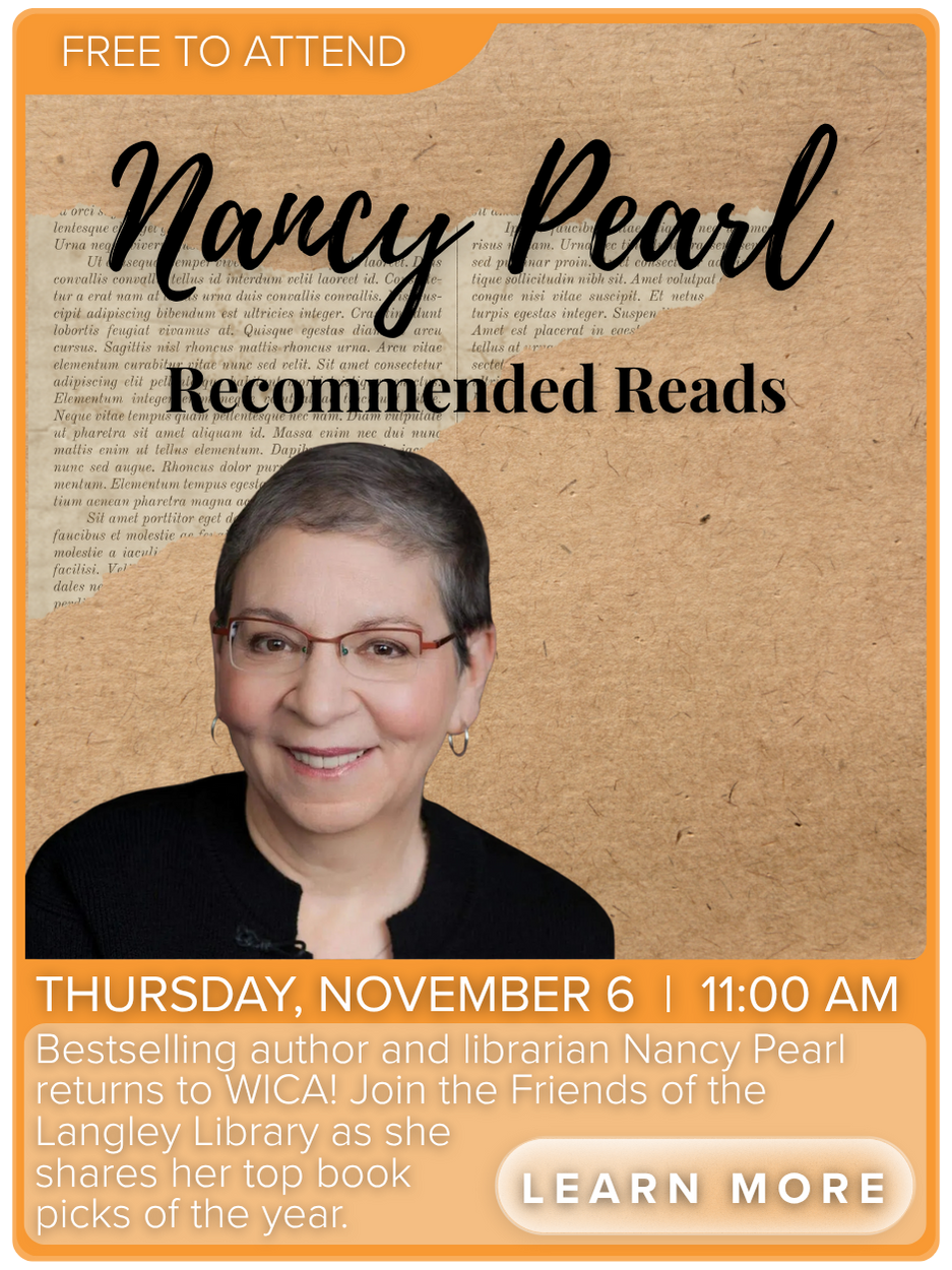 Nancy pearl Web Graphic.png