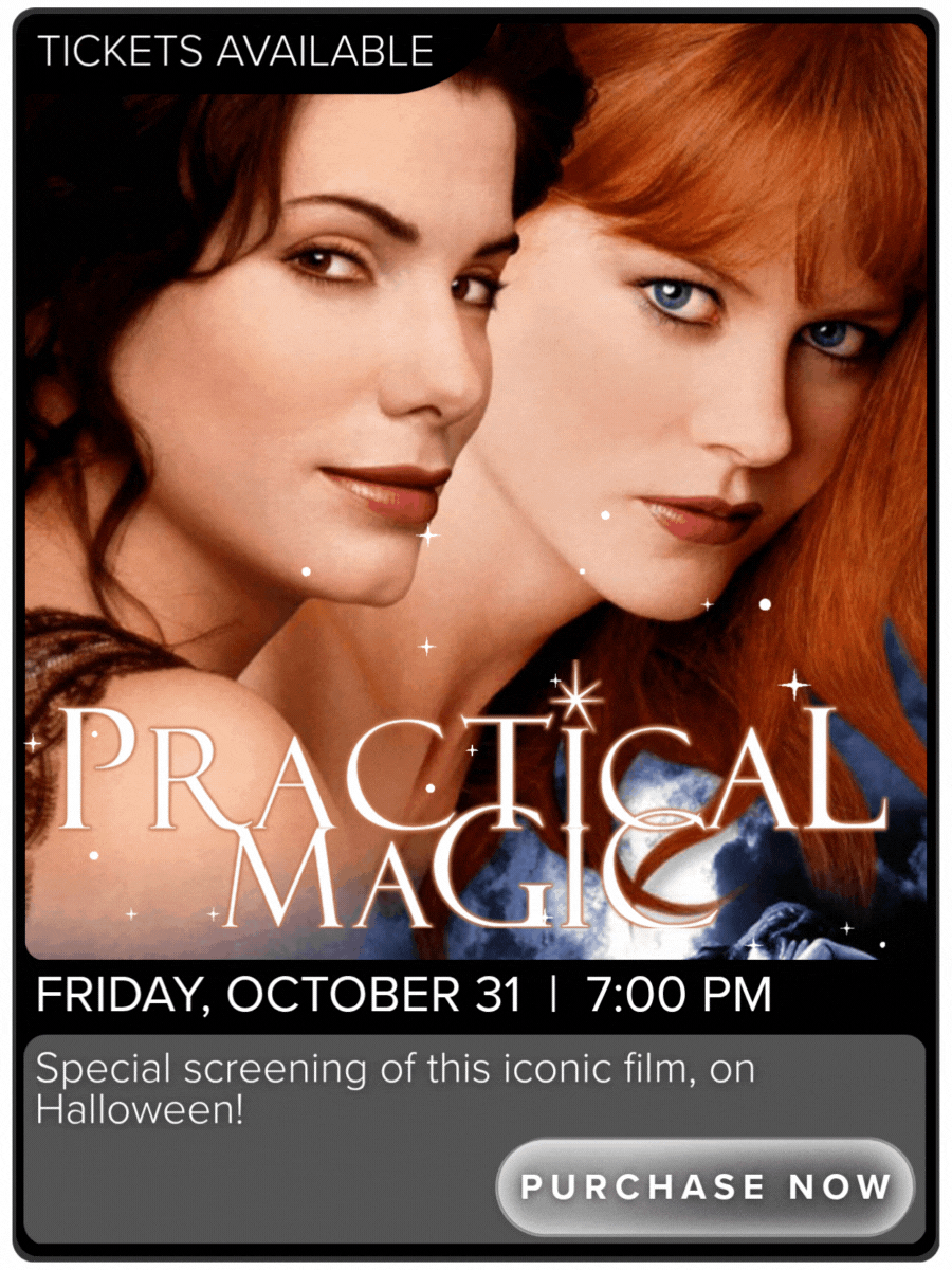 Practical Magic.gif