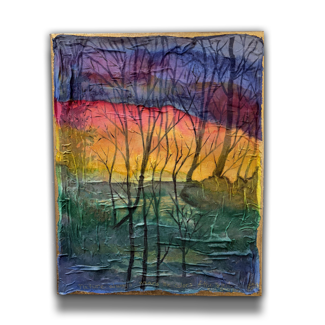 Colors of the Spirit.png