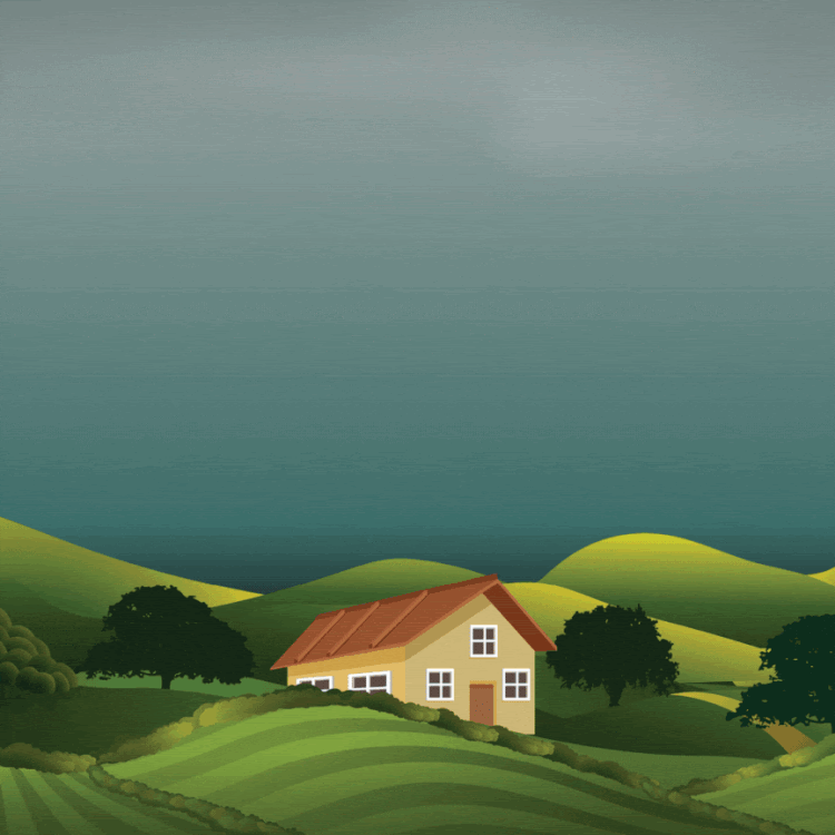 Swing State Staged Reading New Works (Opening Night) — Whidbey