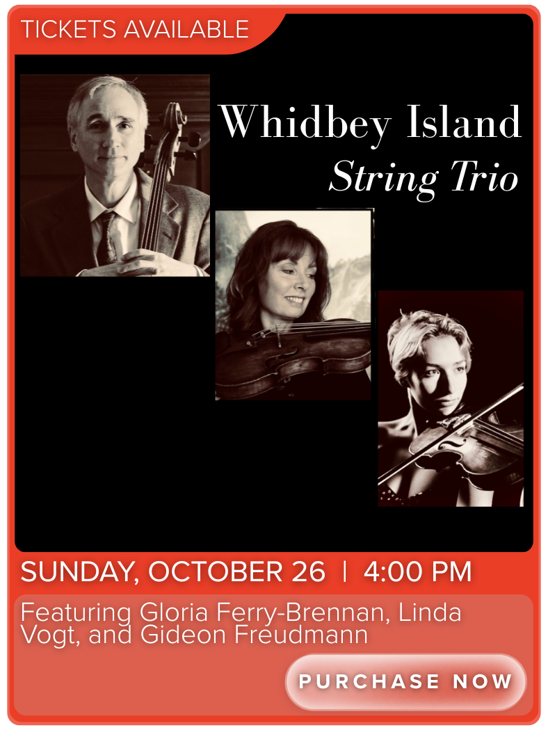 Whidbey Island String Trio.png
