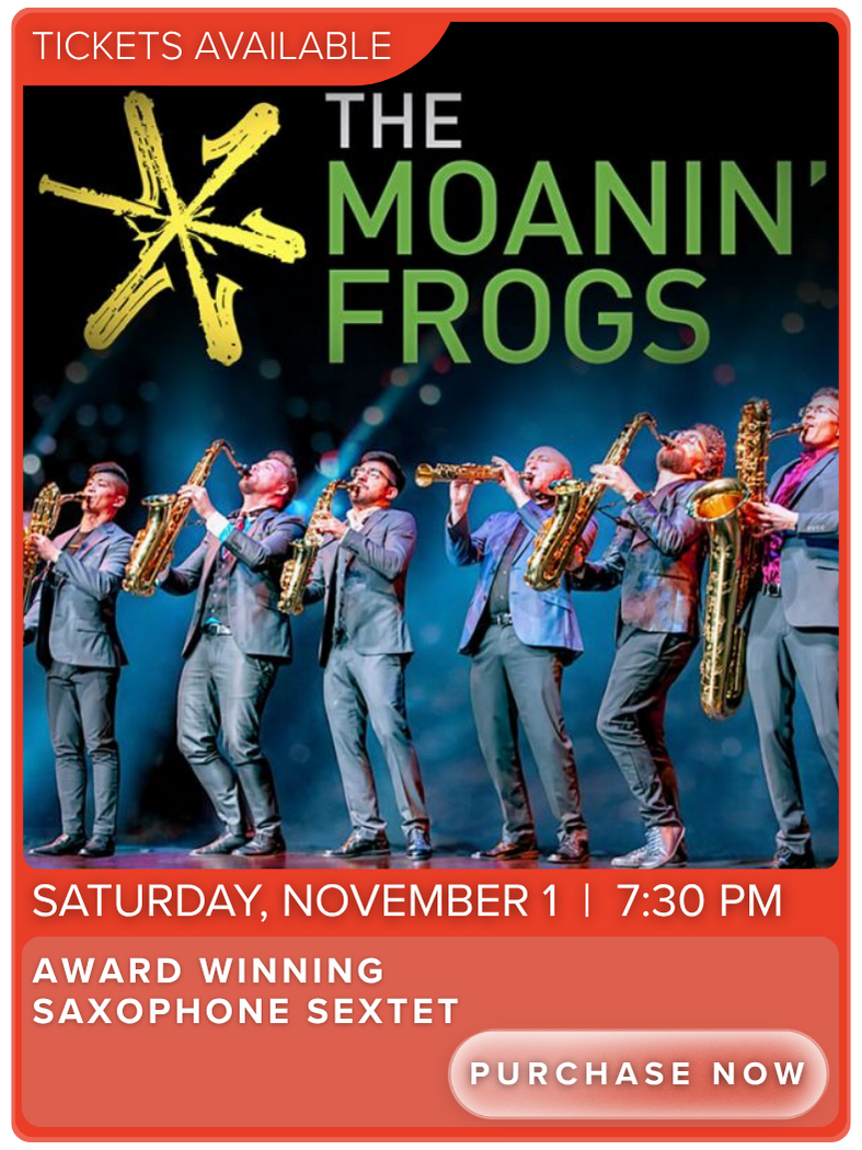 Moanin Frogs.png