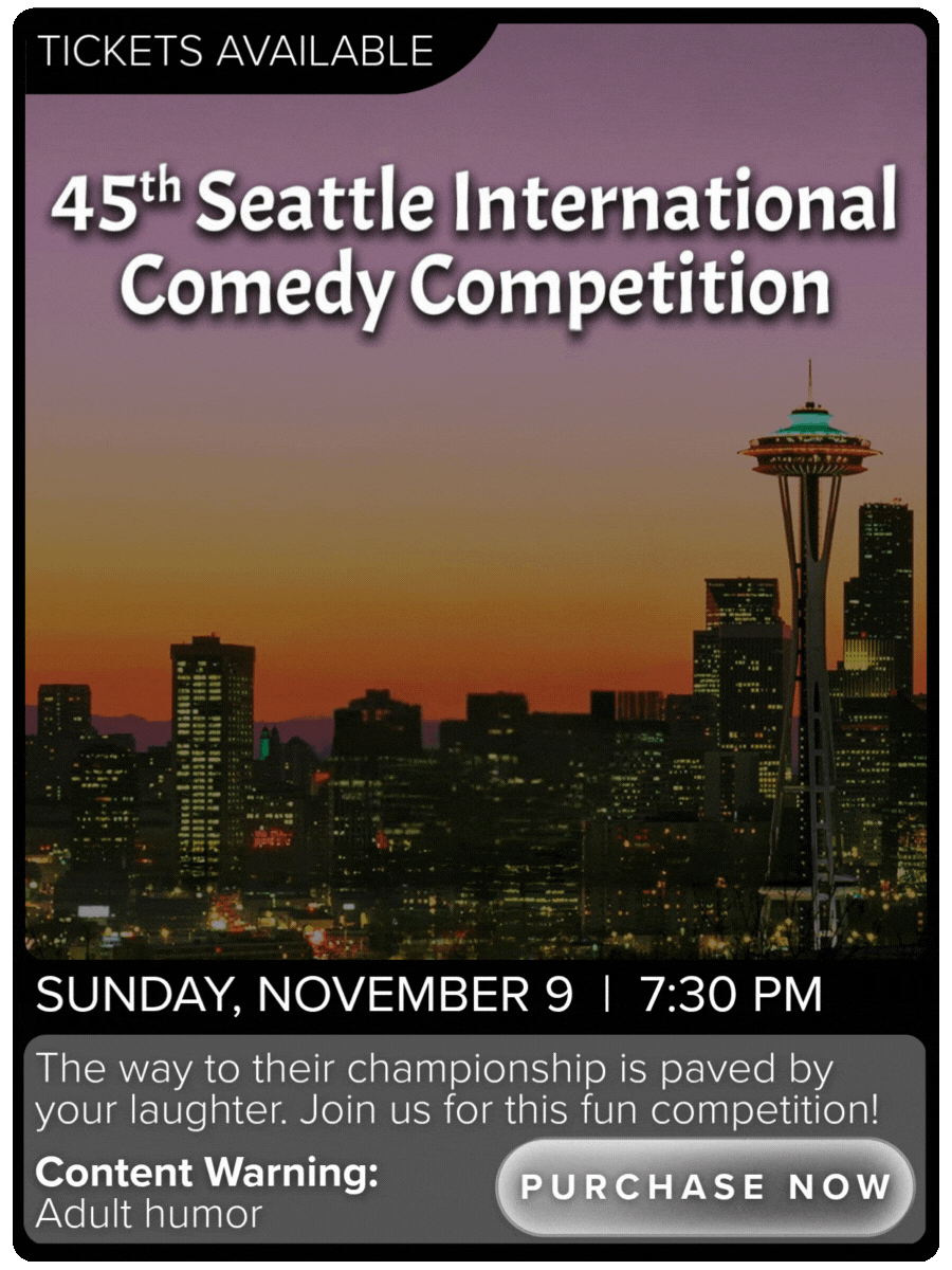 International Comedy Competition.gif