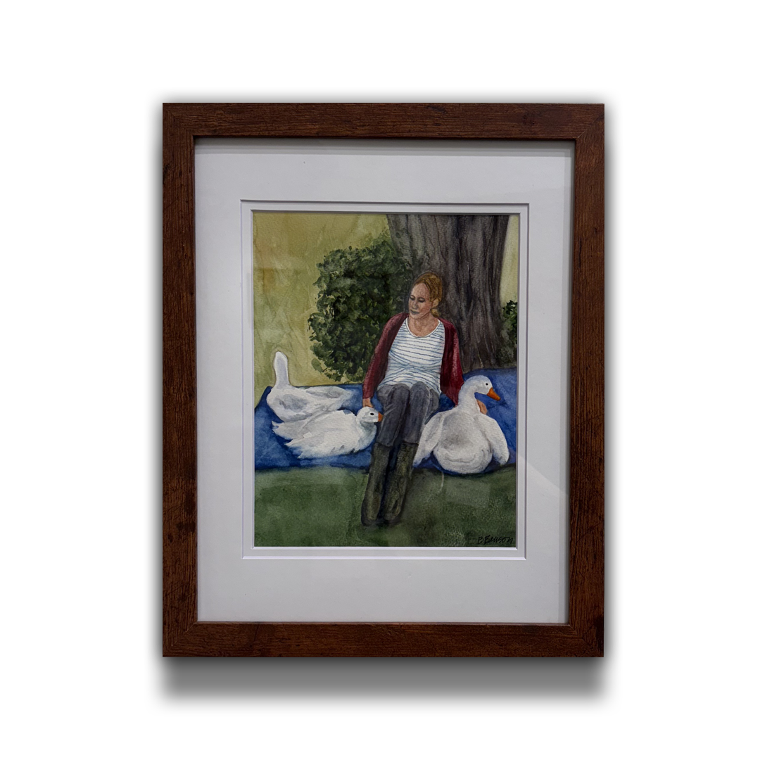 Sarah and the Goose Girls.png