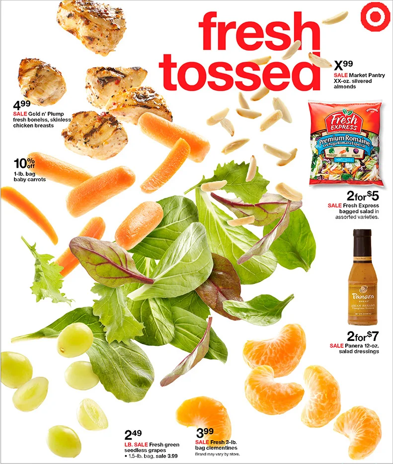 Target_Salad_After.jpg