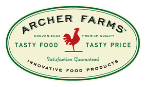 archer-farms-logo.png