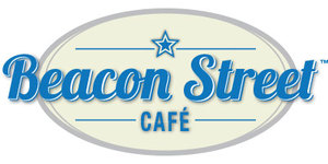 Beacon_Street_Cafe_Logo.jpg