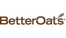 Better_Oats_Logo.png