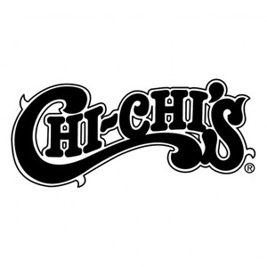 Chi_Chis_Logo.jpg