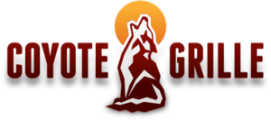 Coyote_Grill_Logo.png