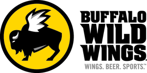 Buffalo_Wild_Wings.jpg