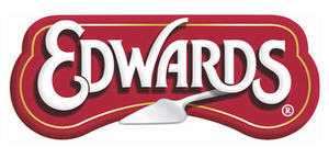 Edwards_Logo.jpg