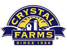 crystal_farms.png