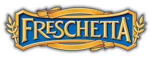 Freschetta_Logo.jpg