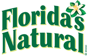 Floridas_Natural_Logo.jpg