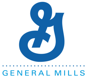 General_Mills_Logo.png