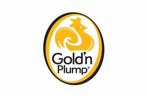 Gold_N_Plump_Logo_2.jpg