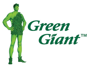 Green_Giant_Logo.jpg