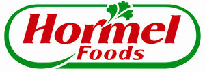 Hormel_Logo.jpg