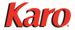 Karo_Logo.jpg