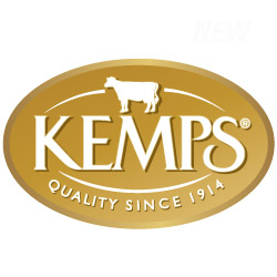 Kemps_Logo_2.jpg