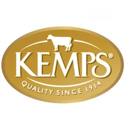 Kemps_Logo_2.jpg