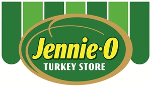 Jennie_O_Logo_2+.jpg