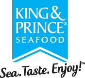 King_And_Prince_Logo.png