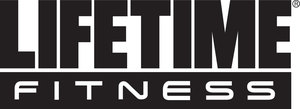 Lifetime_Fitness_Logo.jpg