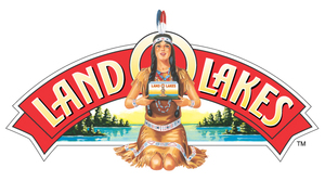 Land_O_Lakes_Logo.jpg